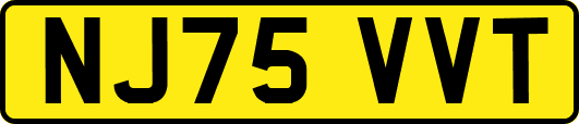 NJ75VVT