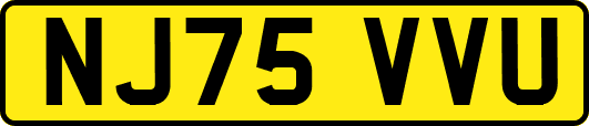 NJ75VVU