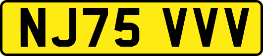 NJ75VVV