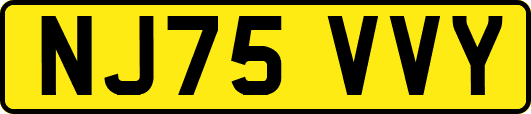 NJ75VVY