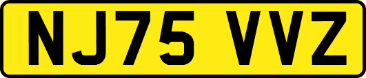 NJ75VVZ