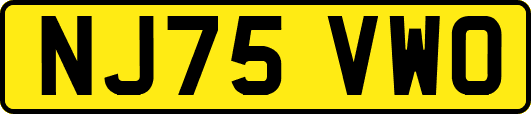 NJ75VWO