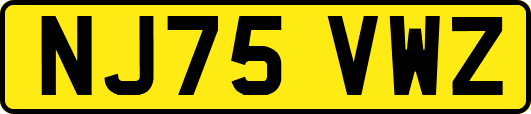 NJ75VWZ