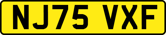 NJ75VXF