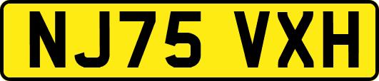 NJ75VXH