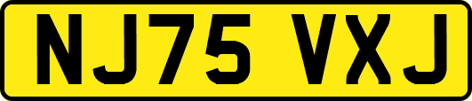 NJ75VXJ