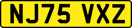 NJ75VXZ