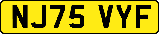 NJ75VYF