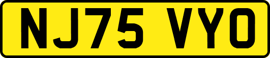 NJ75VYO