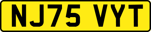 NJ75VYT