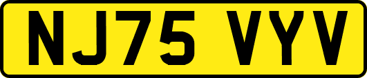 NJ75VYV