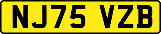 NJ75VZB