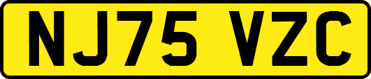 NJ75VZC