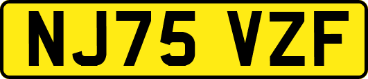 NJ75VZF
