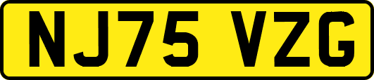 NJ75VZG