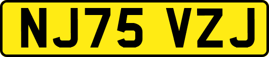 NJ75VZJ