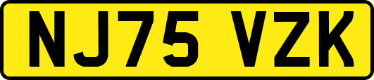 NJ75VZK