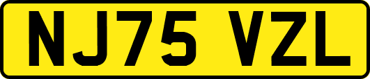 NJ75VZL