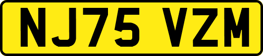 NJ75VZM