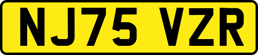 NJ75VZR