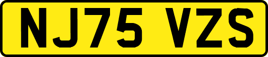 NJ75VZS
