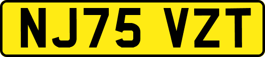 NJ75VZT