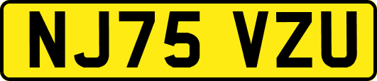 NJ75VZU