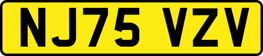 NJ75VZV