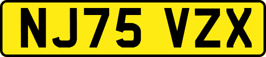 NJ75VZX