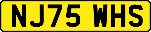 NJ75WHS