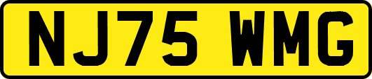 NJ75WMG