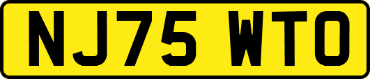 NJ75WTO