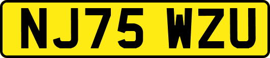 NJ75WZU