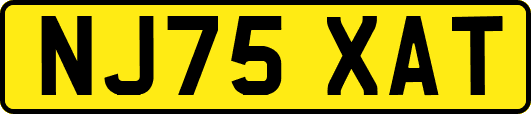 NJ75XAT