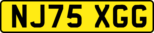 NJ75XGG