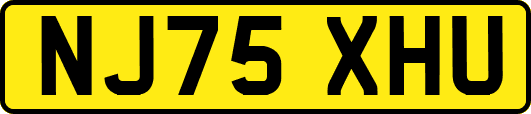 NJ75XHU