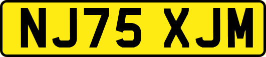 NJ75XJM