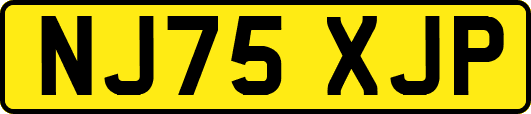 NJ75XJP