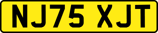 NJ75XJT