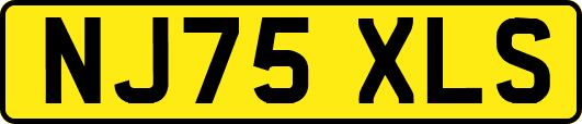 NJ75XLS