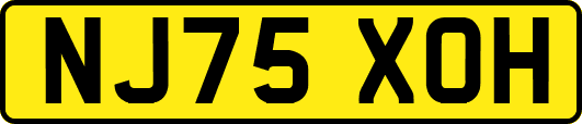 NJ75XOH