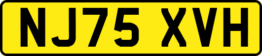 NJ75XVH