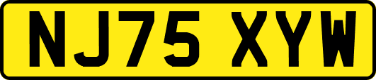 NJ75XYW