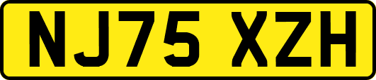 NJ75XZH