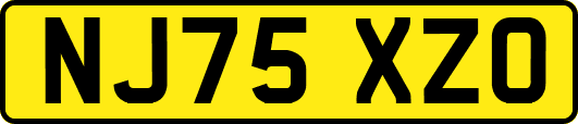 NJ75XZO
