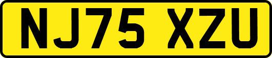NJ75XZU