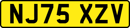 NJ75XZV