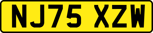 NJ75XZW