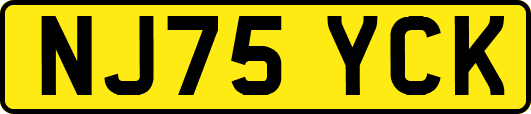 NJ75YCK