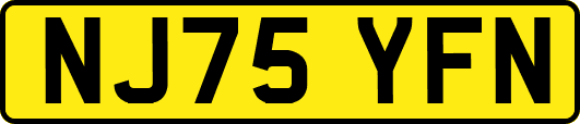 NJ75YFN